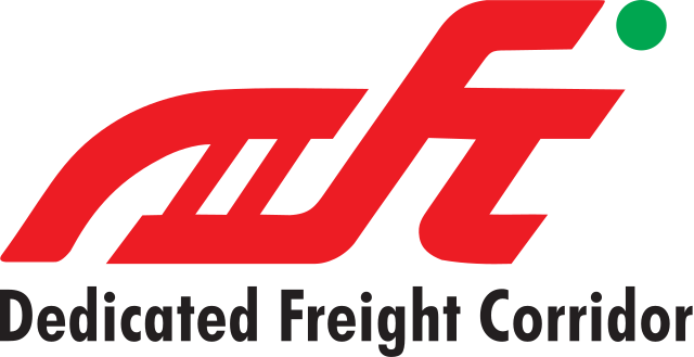 Dedicated-Freight-Corridor-(DFCCIL)