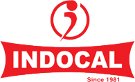 Indocal