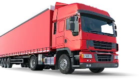 Fastest Relocation Truck